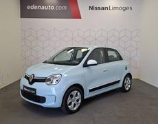 Renault Twingo 3 Limoges