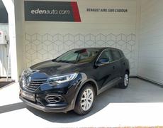 Renault Kadjar Aire-sur-l'Adour