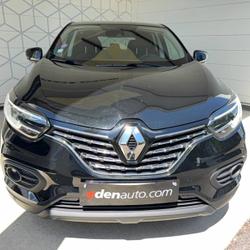 Renault Kadjar TCe 140 FAP Business Aire-sur-l'Adour