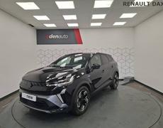 Renault Symbioz Dax