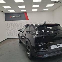 Renault Symbioz E-Tech full hybrid 145 Esprit Alpine occasion - Dax - photo 3/50