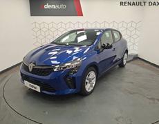 Renault Clio 5 Dax