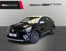 Renault Captur Tarbes