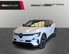 Renault Megane 4 Tarbes