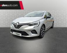 Renault Clio 5