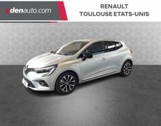 Renault Clio 5 Toulouse