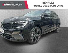Renault Austral Toulouse