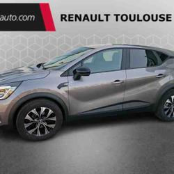Renault Captur TCe 90 Evolution Castelnau-d'Estr&eacute;tefonds