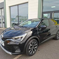 Renault Captur TCe 90 Evolution Castelnau-d'Estr&eacute;tefonds