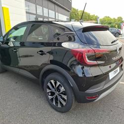 Renault Captur TCe 90 Evolution Castelnau-d'Estr&eacute;tefonds
