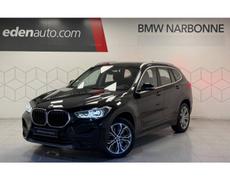 BMW X1 Narbonne