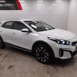 Kia Cee'd 1.5 T-GDi 140 ch BVM6 Active Lannemezan