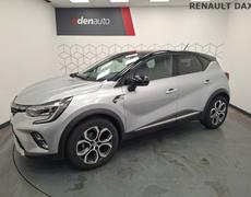 Renault Captur Dax