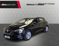 Renault Megane 4