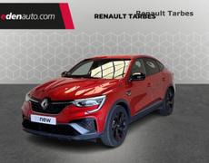 Renault Arkana Tarbes