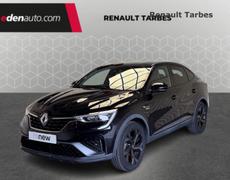 Renault Arkana Tarbes