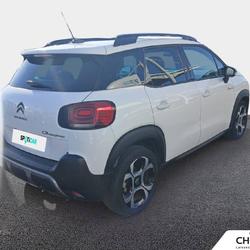 Citroen C3 Aircross BlueHDi 100 S&S BVM6 Rip Curl occasion - Chaumont - photo 3/34