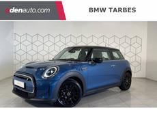 Mini Mini Tarbes