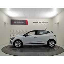 Renault Clio 5 TCe 90 Evolution Muret