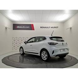 Renault Clio 5 TCe 90 Evolution Muret