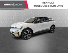 Renault Megane 4 Toulouse