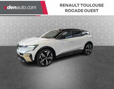 Renault Megane 4