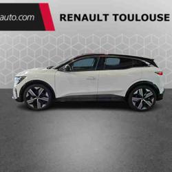 Renault Megane 4 E-Tech EV60 220 ch super charge Iconic Toulouse
