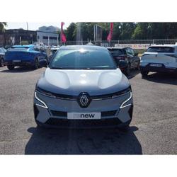 Renault Megane 4 E-Tech EV60 220 ch super charge Techno Toulouse
