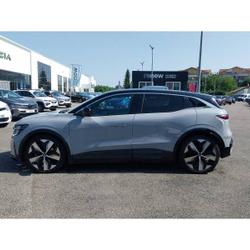 Renault Megane 4 E-Tech EV60 220 ch super charge Techno Toulouse