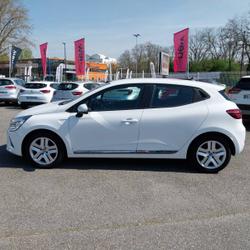 Renault Clio 5 TCe 90 - 21 Business Toulouse