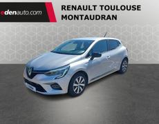 Renault Clio 5 Toulouse