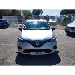 Renault Clio 5 SCe 65 Evolution Toulouse