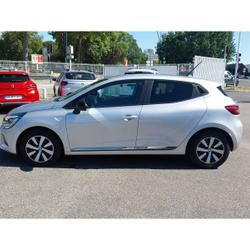 Renault Clio 5 SCe 65 Evolution Toulouse