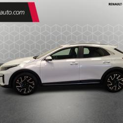 Kia XCee'd 1.5 T-GDi 140 ch BVM6 Active Orthez
