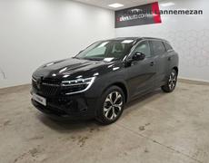 Renault Austral Lannemezan