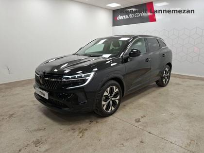 Renault Austral - E-Tech hybrid 200 Techno - 25 890 €