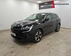 Renault Austral Lannemezan