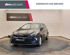 Kia Cee'd Bruges