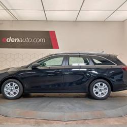 Kia Cee'd SW 1.5 T-GDi 140 ch BVM6 Active Bruges