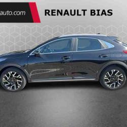 Kia Cee'd 1.5 T-GDi 140 ch BVM6 Active Bias
