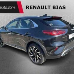 Kia Cee'd 1.5 T-GDi 140 ch BVM6 Active Bias