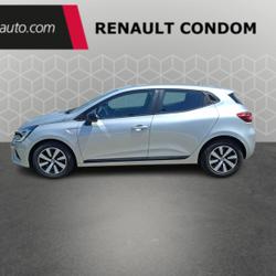 Renault Clio 5 TCe 90 Equilibre Condom