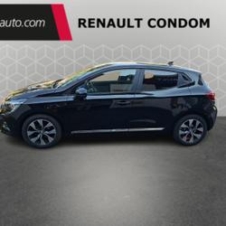 Renault Clio 5 TCe 90 Evolution Condom