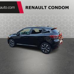Renault Clio 5 TCe 90 Evolution Condom