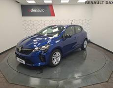 Renault Clio 5 Dax