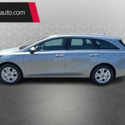 Kia Cee'd SW 1.5 T-GDi 140 ch BVM6 Active Bayonne