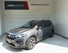Dacia Jogger Aire-sur-l'Adour