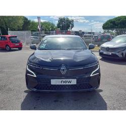 Renault Megane 4 E-Tech EV60 220 ch optimum charge Iconic Toulouse