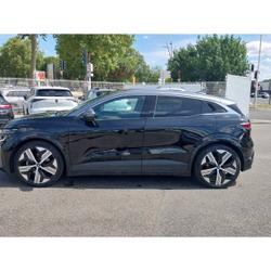 Renault Megane 4 E-Tech EV60 220 ch optimum charge Iconic Toulouse
