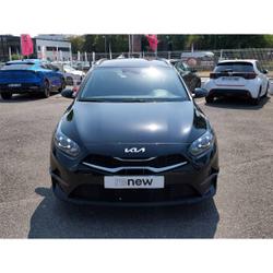 Kia Cee'd SW 1.5 T-GDi 140 ch BVM6 Active Toulouse